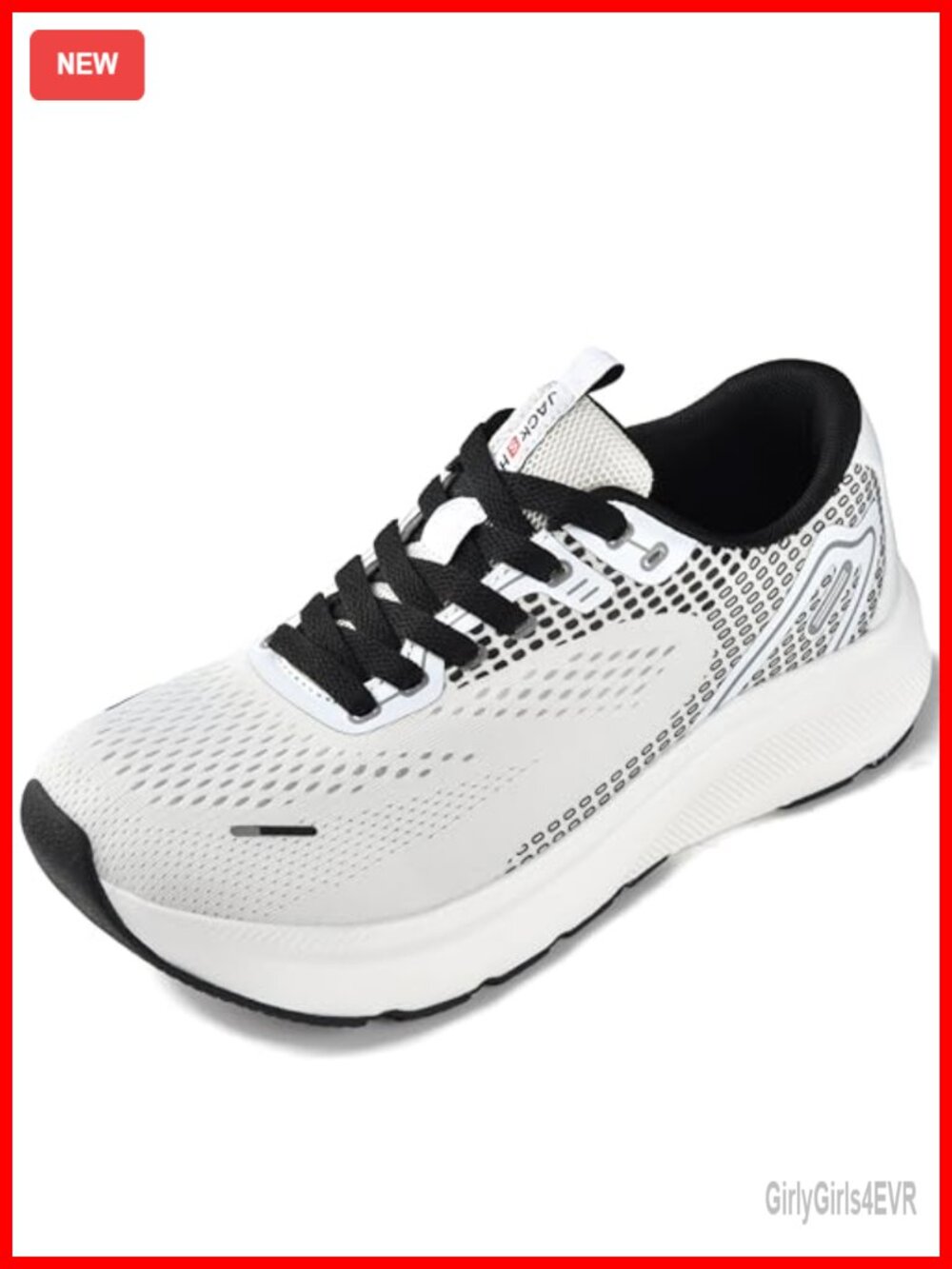 Wide Toe Box Orthopedic Sneakers Zero Drop Running Shoes Plantar Fasciitis